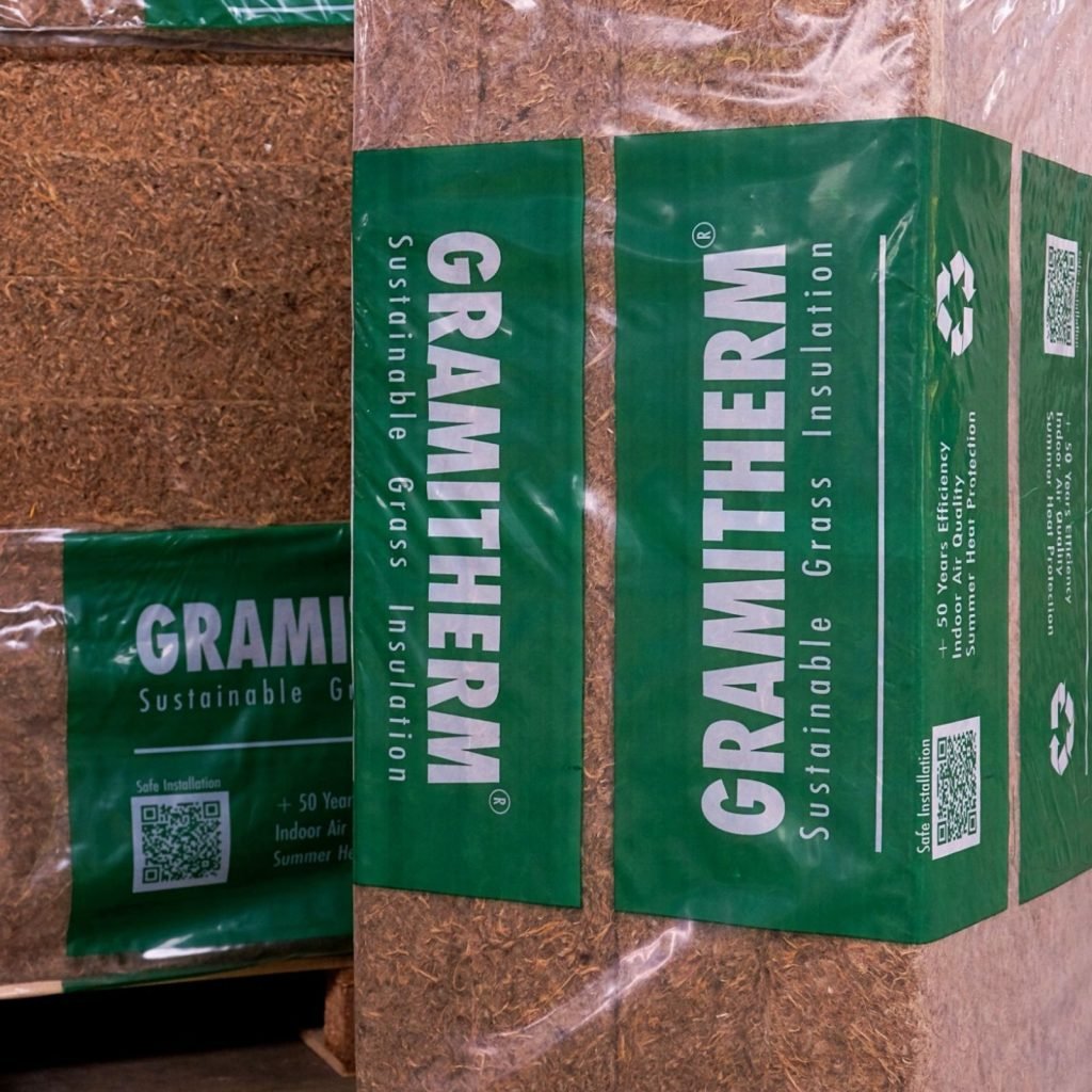 panneau-isolant-fibre-herbe-3