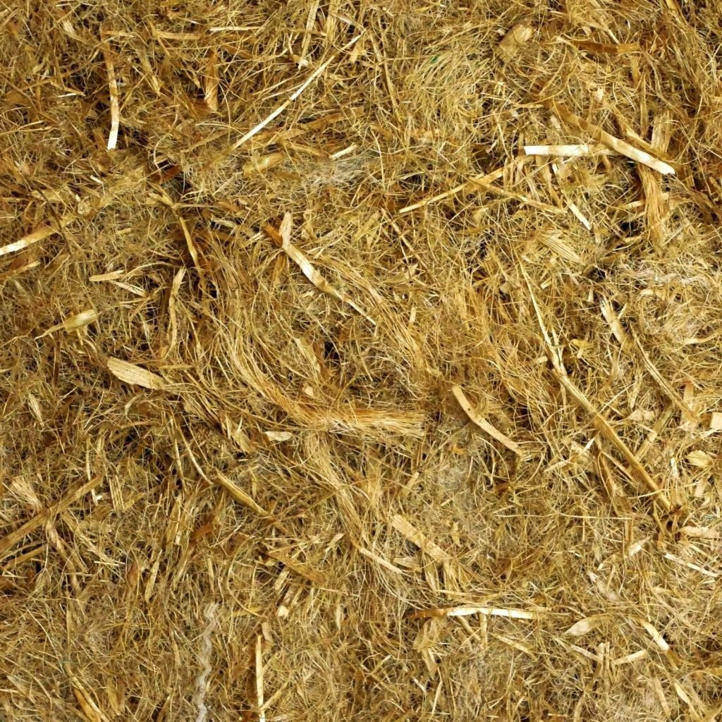 panneau-isolant-fibre-herbe-4